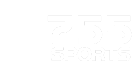 7755sports.id