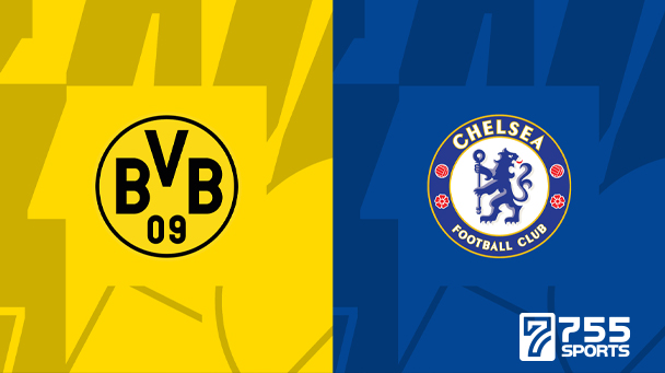 Prediksi Dortmund vs Chelsea – Liga Champions