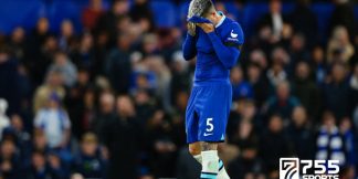 Chelsea Kalah Lagi, Paul Merson: Tim Individualis!  