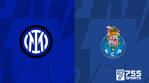 Prediksi Inter Milan vs Porto – Liga Champions