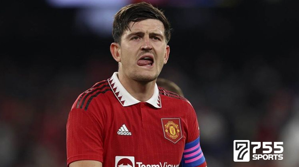 Manchester United Bakal Depak Empat Pemain Sekaligus