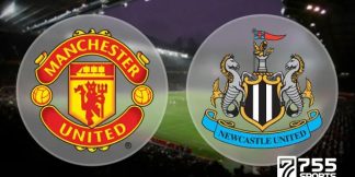 Prediksi Final Carabao Cup: Manchester United vs Newcastle  