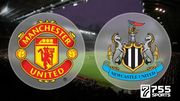 Prediksi Final Carabao Cup: Manchester United vs Newcastle