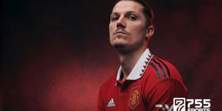 Marcel Sabitzer Tak Bisa Perkuat MU Hadapi Barcelona  