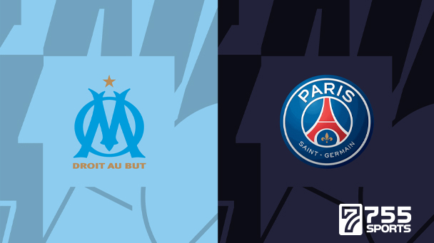 Prediksi Marseille vs PSG – Ligue 1