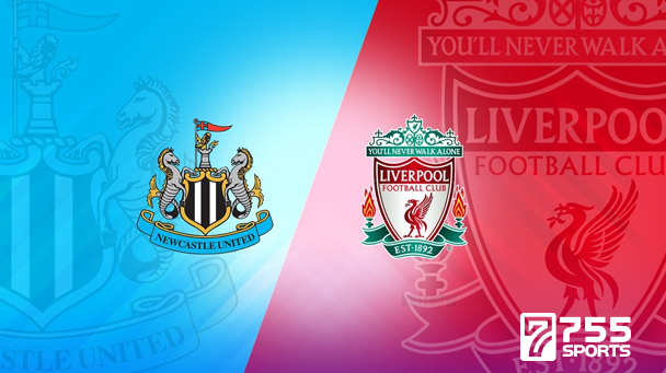 Prediksi Newcastle vs Liverpool – Premier League