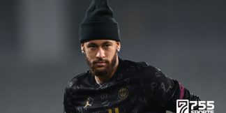 Kritik Rekan Setim, Neymar Bakal Dijual PSG?  