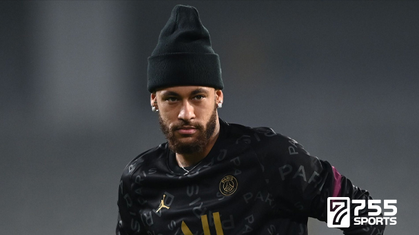 Kritik Rekan Setim, Neymar Bakal Dijual PSG?