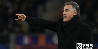 Bos PSG Mengaku Kecewa Timnya Kalah dari Munchen  