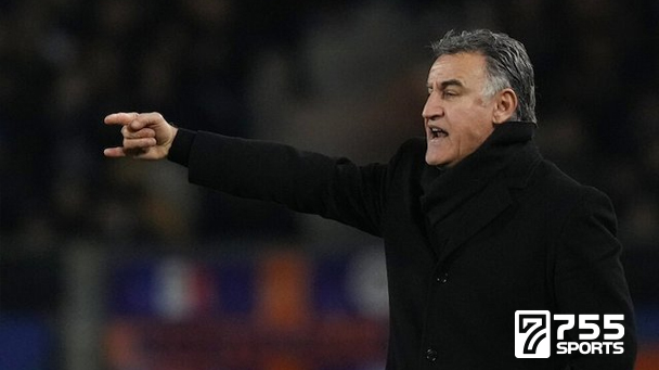 Bos PSG Mengaku Kecewa Timnya Kalah dari Munchen
