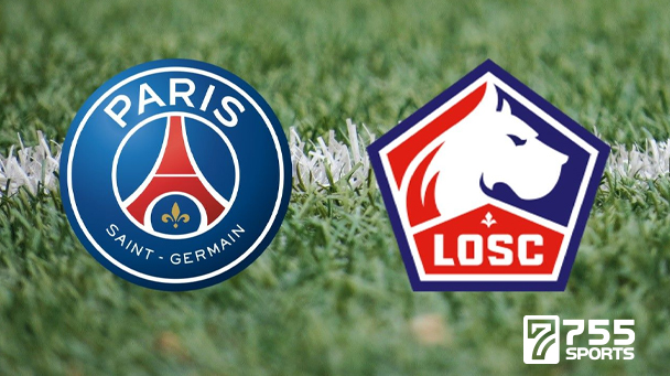 Prediksi PSG vs LOSC Lille – Ligue 1