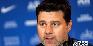 Mauricio Pochettino Tolak Pendekatan Awal Chelsea  