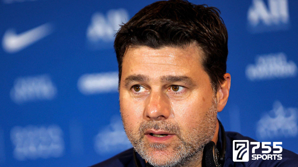 Mauricio Pochettino Tolak Pendekatan Awal Chelsea