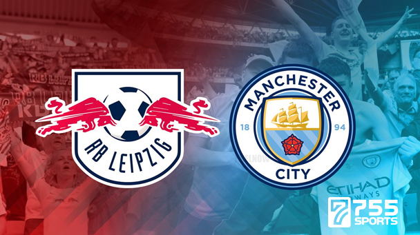 Prediksi Leipzig vs Manchester City – Liga Champions