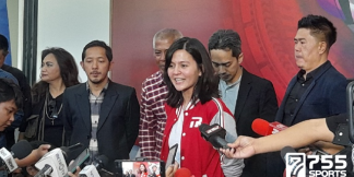 Pemilihan Waketum PSSI Diulang Karena Diduga Banyak Suara Hilang  