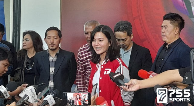 Pemilihan Waketum PSSI Diulang Karena Diduga Banyak Suara Hilang