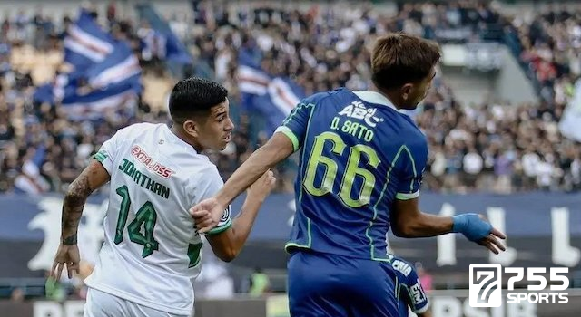 Pelatih Arema FC: Daisuke Sato Cocok Main Sinetron