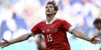 4 Pemain Torino Ini Berpeluang Hadang Juventus  