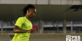 Ronaldo Kwateh Gabung ke Bodrumspor, Tapi Kok Belum Diumumkan?  