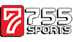 755Sports.id: Berita Bola, Prediksi, Jadwal, Hasil, Klasemen