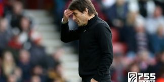 Chelsea Tertarik Balikan dengan Antonio Conte?  