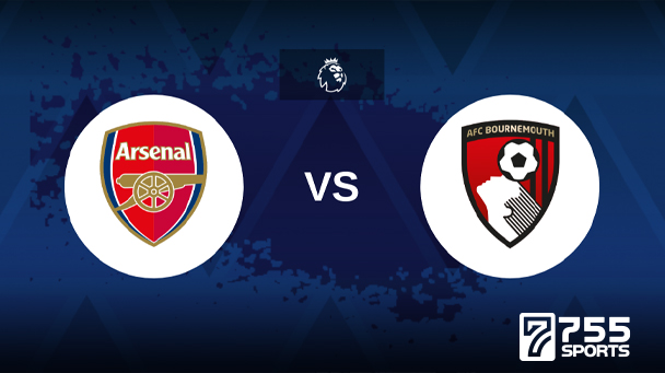 Prediksi Arsenal vs Bournemouth – Premier League