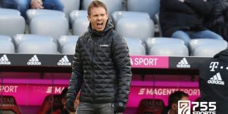 Jumpa City di UCL, Bos Bayern Munchen: Ini akan Sulit  