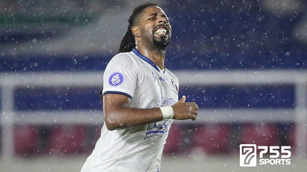 PSIS vs Persebaya: Carlos Fortes Yakin Bisa Menang