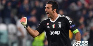 Gianluigi Buffon: Kembali ke Juventus adalah Kesalahan Besar  
