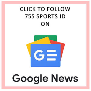 Google News 77755 Sports Indonesia  