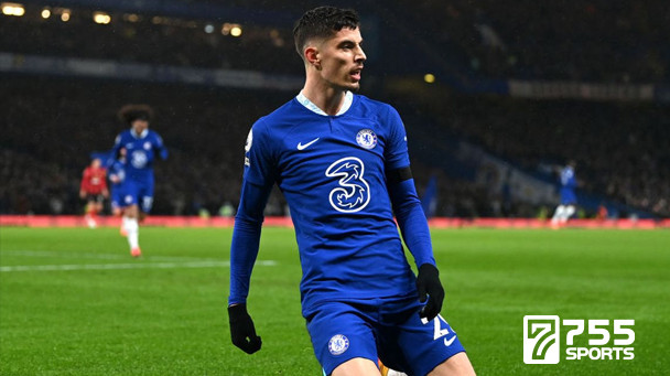 Kai Havertz akan Jadi Rekrutan Sempurna Bagi Real Madrid