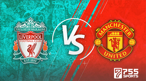 Prediksi Liverpool vs Manchester United – Premier League