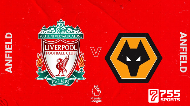 Prediksi Liverpool vs Wolverhampton – Premier League