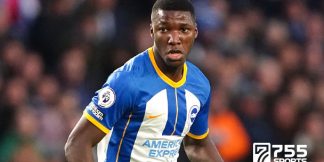 Jika Mau Moises Caicedo, Arsenal Harus Siap Kuras Celengan  