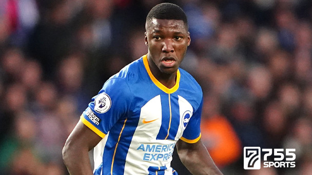 Jika Mau Moises Caicedo, Arsenal Harus Siap Kuras Celengan
