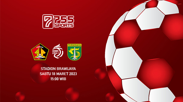 Prediksi Persik Kediri vs Persebaya Surabaya – BRI Liga 1