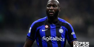 Pochettino Minta Chelsea Pertahankan Romelu Lukaku  