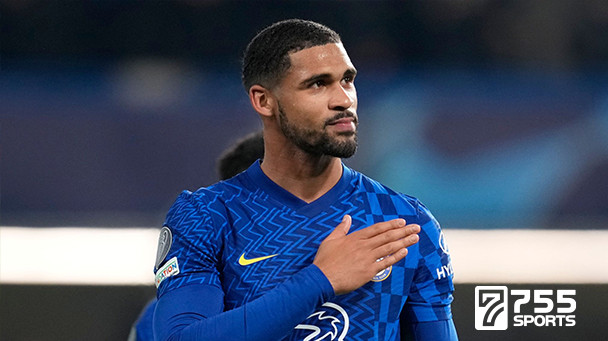 Mau Loftus-Cheek, AC Milan Harus Bayar Segini ke Chelsea