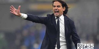 Inzaghi Optimis Inter Milan Melaju ke Perempat Final UCL  