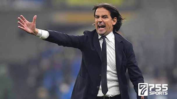 Inzaghi Optimis Inter Milan Melaju ke Perempat Final UCL