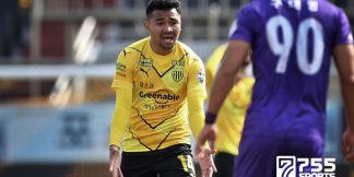 Potensi Sanksi FIFA, Bagaimana Nasib Pemain di Luar Negeri?  