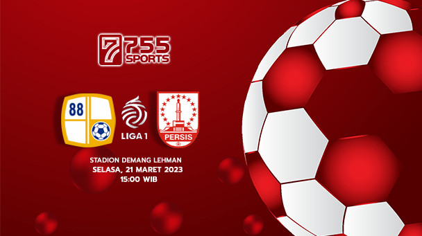 Prediksi Barito Putera vs Persis Solo BRI Liga 1
