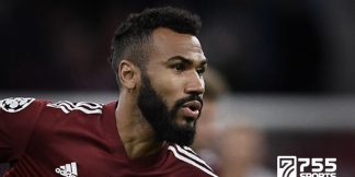 Jelang Der Klassiker, Bayern Munchen Krisis Penyerang  