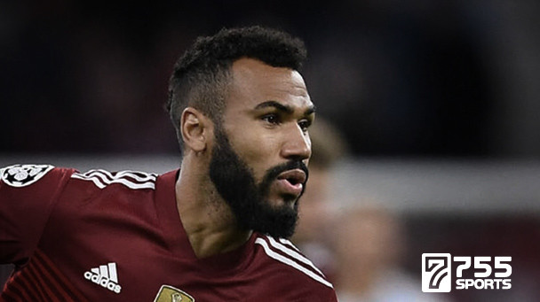 Jelang Der Klassiker, Bayern Munchen Krisis Penyerang