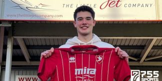 Timnas Indonesia U-22 Tanpa Elkan Baggott di SEA Games 2023?  