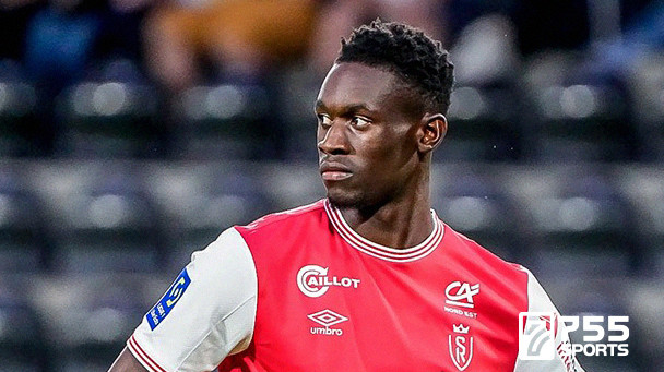 AC Milan Incar Pemain Muda Arsenal, Folarin Balogun