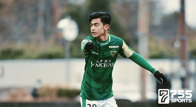 Ingin Ikut SEA Games 2023, Pratama Arhan Curhat ke Menpora