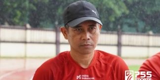 Fakta Menarik Jelang Laga Tunda Arema FC Kontra Bali United  
