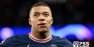 Demo Di Perancis, PSG Terancam Tanpa Dukungan  