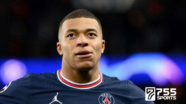 Demo Di Perancis, PSG Terancam Tanpa Dukungan